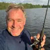 Terry Gilbert - @terry.gilbert - TikTok