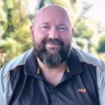 Terry Gilbert - @terry.gilbert.9085 - Instagram