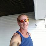 terry Gilbert - @terrygilbert7070 - Instagram