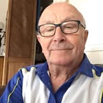 Terry Gilbert - @ter.rygilbert - Instagram