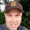 Terry Gilbert - @terry.gilbert40 - TikTok