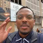 Terry Gilbert - @theterrygilbertjr - Instagram