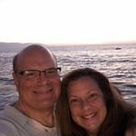 Terry Gilbert - @terrygilbert6864 - Instagram