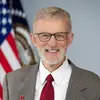Terry Gilbert 4 Idaho Schools - @gilbert4idahoschools - TikTok