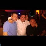 terry gilbert - @terrygilbert42 - Instagram