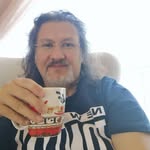 Terry Gilbert - @terry_gilbert875 - Instagram