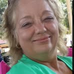 Terry Gilbert - Facebook