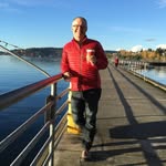 Terry Gilbert - @terry.gilbert.921 - Instagram