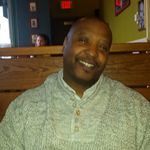 Terry Gilbert - @terry.gilbert.3766 - Instagram