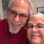 Terry Gilbert - Facebook