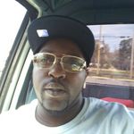 Terry Gilbert - @terrygilbert104 - Instagram