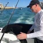 Terry Gilbert - @tgilbert61 - Instagram