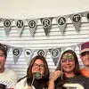 Terry Gilbert - @terry.gilbert0 - TikTok