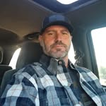 Terry Gilbert - @terrygilbert909 - Instagram