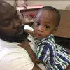 Terry Gilbert - @terry.gilbert16 - TikTok