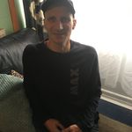 Terry Gilbert - @terrygilbert39 - Instagram