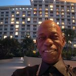 Terry Gilbert - @terrygilbert1261 - Instagram
