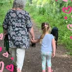 Terry Gilbert - Facebook