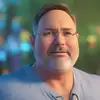 Terry Gilbert - @terrygilbert33 - TikTok