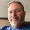 Terry Gilbert - @stuart_marty0 - TikTok