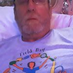 Terry Gilbert - @terrygilbert840 - Instagram