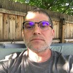 Terry Gilbert - @terry.gilbert.1982 - Instagram