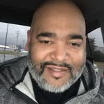 Terry Gilbert - @terrygilbert1114 - Instagram