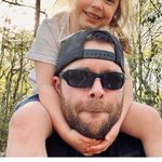 Terry Gilbert - @terrygilbert1906 - Instagram