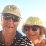 Terry Gilbert - @tgilbert53 - Instagram
