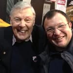 Terry Gilbert - @terrygilbert546 - Instagram