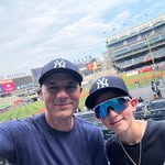 Terry Gilbert - @terrygilbert33 - Instagram