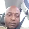 Terry Gilbert - @user785500794 - TikTok