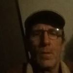 Terry Gilbert - @terry.gilbert.3152 - Instagram
