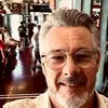 Terry Gilbert - @terrygilbert73 - TikTok