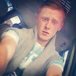 Terry Gilbert-Rolfe - @xx_officialt_xx - Instagram
