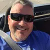 TERRY - @terrygilbert09 - TikTok