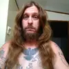 terrygilbert07 - @terrygilbert07 - TikTok