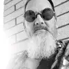 terrygilbert1 - @terrygilbert1 - TikTok