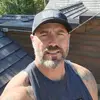 terrygilbert981 - @terrygilbert981 - TikTok