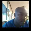 terrygilbert - @terrygilbert - TikTok