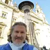 terrygilbert - @terrygilbert52 - TikTok