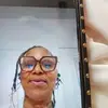 Terry  Giles - @terrygiles39 - TikTok