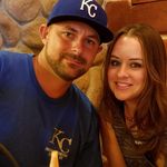 Terry Gile - @gileterry - Instagram
