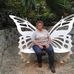Terry Gile - Facebook