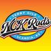 Terry Gile - Facebook