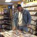 Terry Gile - Facebook