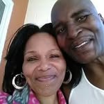 terry giles - @terrygiles019 - Instagram