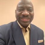 Terry Giles - @terrygiles955 - Instagram