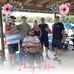 Terry Giles - Facebook