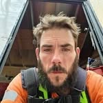 Terry Giles - @terry_giles3 - Instagram